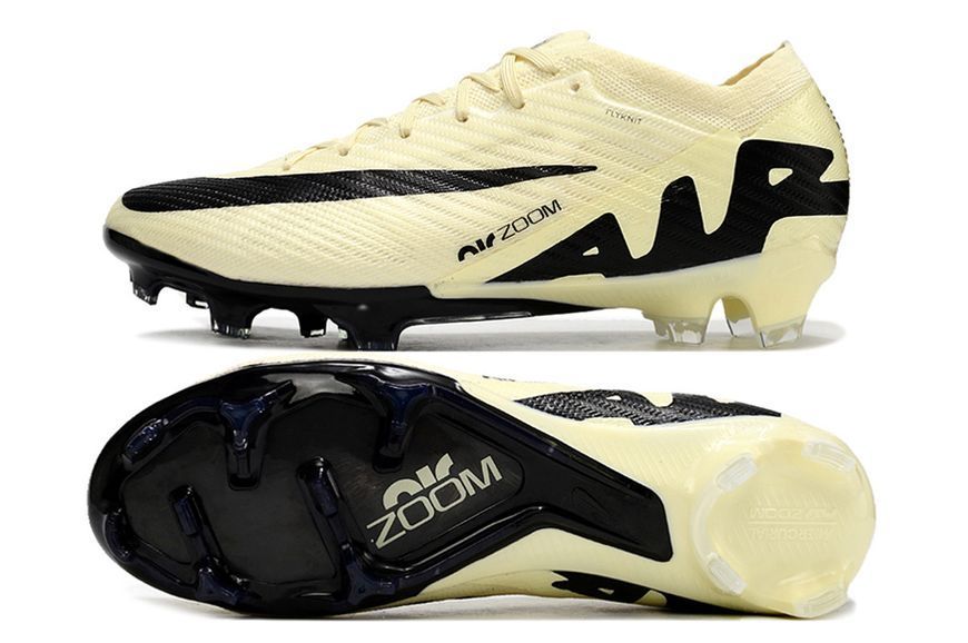 Бутсы Детские Air Zoom Mercurial Vapor 15 Elite FG d-15 фото