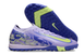 Сороконожки Детские Air Zoom Mercurial Vapor 16 TF ds-3-38 фото 1