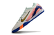 Дитячі Футзалки Air Zoom Mercurial Vapor 16 IC df-14-38 фото 4