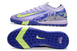 Сороконожки Детские Air Zoom Mercurial Vapor 16 TF ds-3-38 фото 3