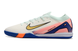 Дитячі Футзалки Air Zoom Mercurial Vapor 16 IC df-14-38 фото 2