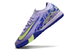 Сороконожки Детские Air Zoom Mercurial Vapor 16 TF ds-3-38 фото 4