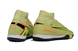 Сороконожки Детские Air Zoom Mercurial Superfly 10 TF ds-20-30 фото 7