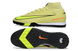 Сороконожки Детские Air Zoom Mercurial Superfly 10 TF ds-20-30 фото 2
