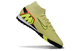 Сороконожки Детские Air Zoom Mercurial Superfly 10 TF ds-20-30 фото 5