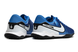 Сороконожки Tiempo Legend 10 TF Blue s-50-45 фото 7