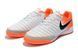 Футзалки Tiempo legend 7 IC Orange f-41-41 фото 5
