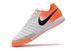 Футзалки Tiempo legend 7 IC Orange f-41-41 фото 3