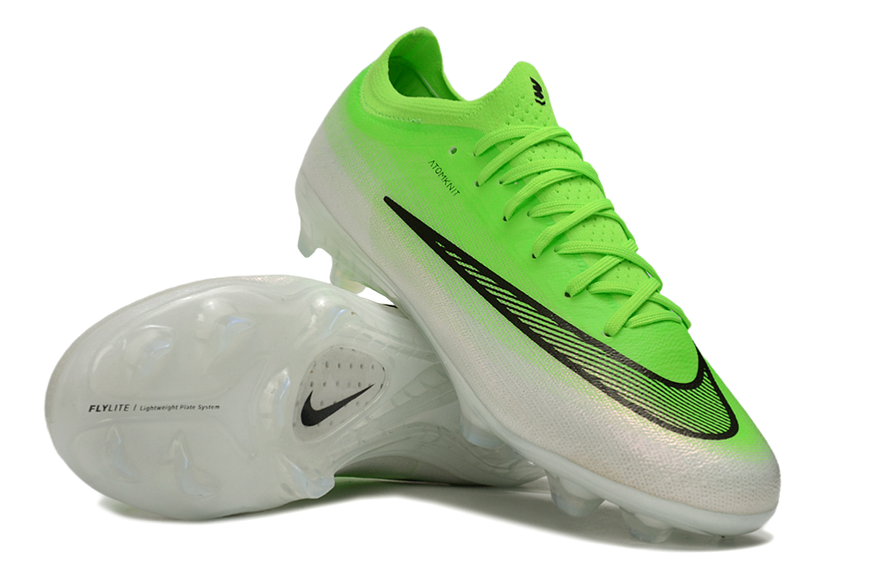 Бутсы Mercurial Vapor 17 Elite FG Fall Pack c-105-45 фото