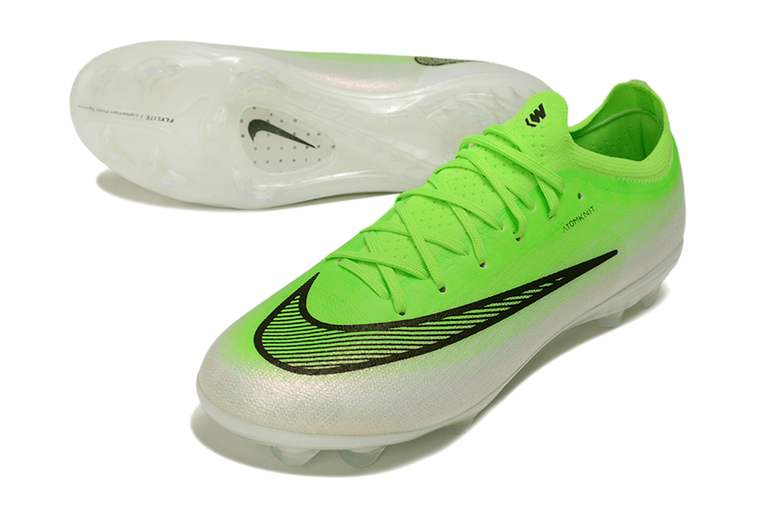 Бутсы Mercurial Vapor 17 Elite FG Fall Pack c-105-45 фото