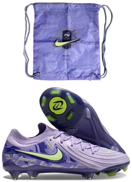 Бутсы Phantom GX2 United Pack с мешком c-3-44 фото