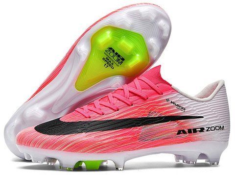 Бутси Air Zoom Mercurial Vapor FG nb-38-43 фото