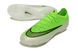 Бутси Дитячі Mercurial Vapor 17 Elite FG Fall Pack d-65-36 фото 3