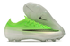 Бутси Дитячі Mercurial Vapor 17 Elite FG Fall Pack d-65-36 фото 1