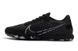 Футзалки React gato IC Black f-5 фото 2