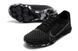 Футзалки React gato IC Black f-5 фото 6