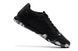 Футзалки React gato IC Black f-5 фото 7