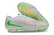 Бутсы Phantom 6 x EA Sports Boots Pack Leaked c-39-45 фото 1