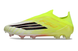 Бутси F50 Elite FG c-72-43 фото 2