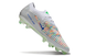 Бутсы Phantom 6 x EA Sports Boots Pack Leaked c-39-45 фото 7
