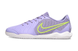 Футзалки Tiempo Legend 10 IC Fiol f-15-45 фото 2