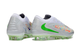 Бутсы Phantom 6 x EA Sports Boots Pack Leaked c-39-45 фото 3