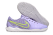 Футзалки Tiempo Legend 10 IC Fiol f-15-45 фото 1