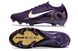 Бутси Air Zoom Mercurial Vapor 16 Elite FG Mbappe c-4 фото 5