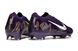 Бутси Air Zoom Mercurial Vapor 16 Elite FG Mbappe c-4 фото 3