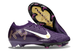 Бутси Air Zoom Mercurial Vapor 16 Elite FG Mbappe c-4 фото 1