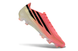 Бутси F50 Elite Hyperfast FG c-84 фото 5
