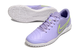 Футзалки Tiempo Legend 10 IC Fiol f-15-45 фото 4