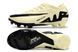 Бутси Дитячі Air Zoom Mercurial Vapor 15 Elite FG d-15-38 фото 2