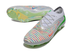 Бутсы Phantom 6 x EA Sports Boots Pack Leaked c-39-45 фото 5