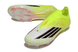 Бутси F50 Elite FG c-72-43 фото 4