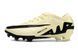 Бутси Дитячі Air Zoom Mercurial Vapor 15 Elite FG d-15-38 фото 4