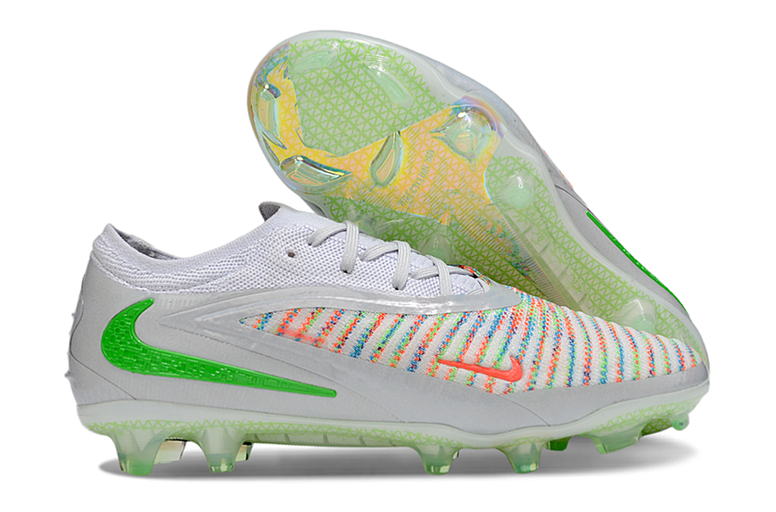 Бутсы Phantom 6 x EA Sports Boots Pack Leaked c-39-45 фото