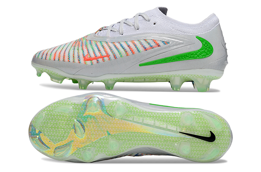 Бутсы Phantom 6 x EA Sports Boots Pack Leaked c-39-45 фото