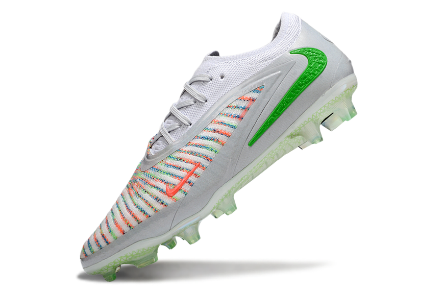 Бутсы Phantom 6 x EA Sports Boots Pack Leaked c-39-45 фото