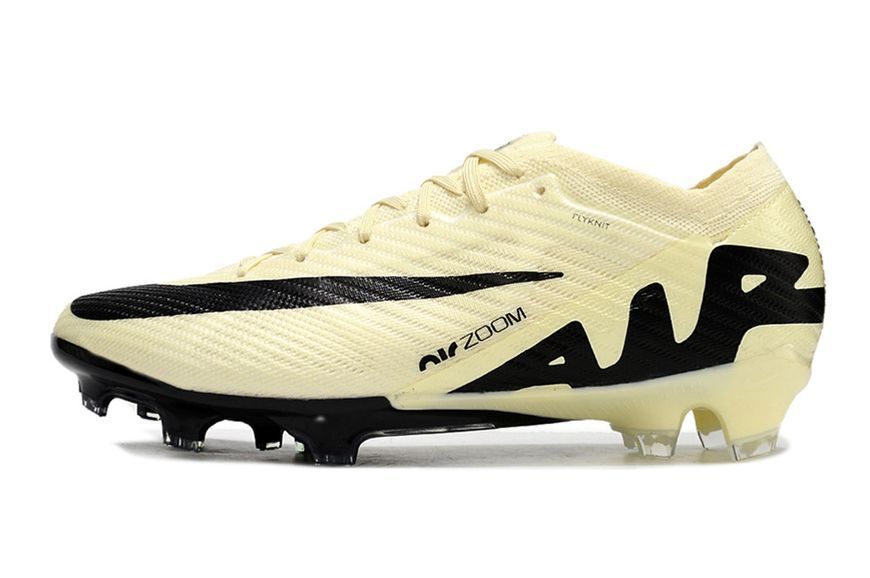 Бутси Дитячі Air Zoom Mercurial Vapor 15 Elite FG d-15-38 фото