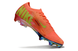 Бутси Air Zoom Mercurial Vapor 16 Elite FG Orange c-15-44 фото 6