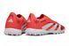 Сороконіжки Детские Predator 25 TF ds-4-38 фото 7