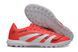 Сороконіжки Детские Predator 25 TF ds-4-38 фото 1