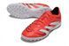 Сороконіжки Детские Predator 25 TF ds-4-38 фото 3