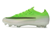 Бутси Дитячі Mercurial Vapor 17 Elite FG Fall Pack d-65-38 фото 4