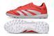 Сороконіжки Детские Predator 25 TF ds-4-38 фото 6
