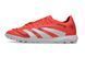 Сороконіжки Детские Predator 25 TF ds-4-38 фото 2