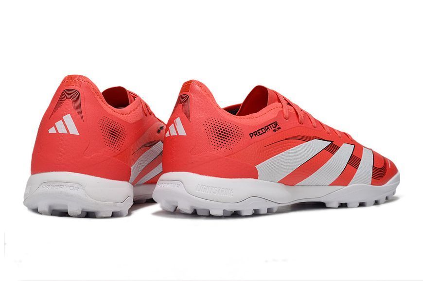 Сороконіжки Детские Predator 25 TF ds-4-38 фото