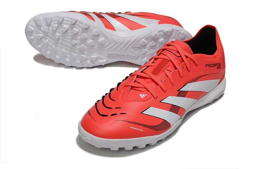 Сороконіжки Детские Predator 25 TF ds-4-38 фото