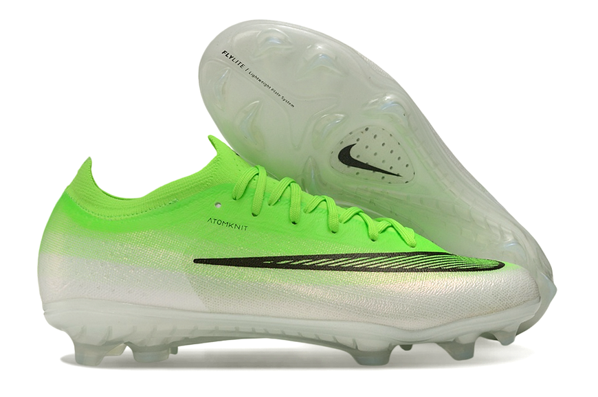 Бутси Дитячі Mercurial Vapor 17 Elite FG Fall Pack d-65-38 фото